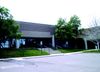 295 Interlocken Blvd photo